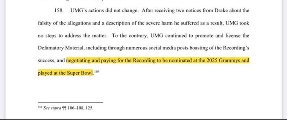 Vjay031's tweet image. 🚨 💵 Tulsa City Councilor Vanessa Hall-Harper, whose ineligible organization received $240,000.00 from the City of Tulsa says she is “OFFENDED.” 🚨 Shocker. What’s far more offensive is your ineligible organization, Black Wall Street Chamber, claiming to be a 501c3 when it…