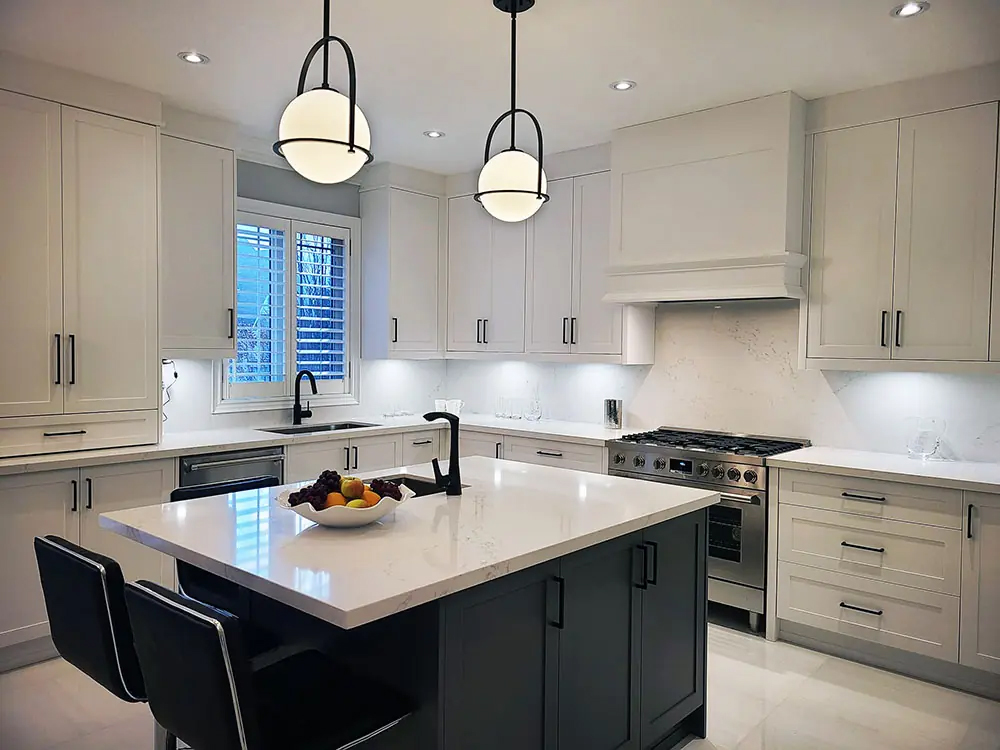 JosephKitchenON's tweet image. 🏡 WHY CUSTOM KITCHEN CABINETS ARE A SMARTER INVESTMENT FOR TORONTO HOMES ✨
Custom #cabinetry combines beauty, function &amp;amp; long-term value for your #kitchen. 
👉 Read more: josephkitchens.com/blog/kitchen/w…

📞 Call Joseph Kitchen and Bath to start your dream kitchen today: (905) 707-7756