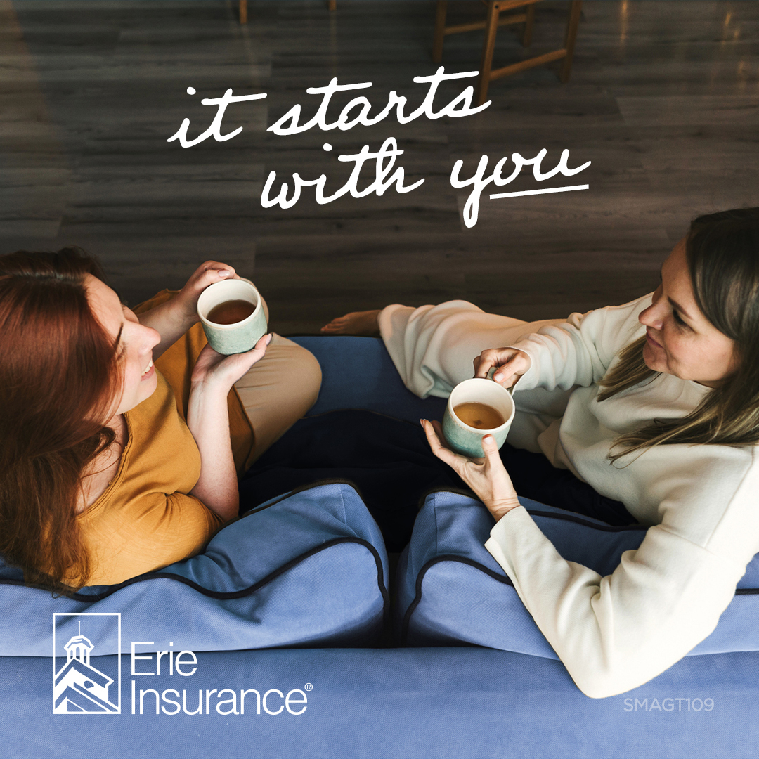 hilling_pfeffer's tweet image. We&apos;re committed to helping you. Reach out at 8148703109 or alan@hpins.us to see what coverage is best for you.