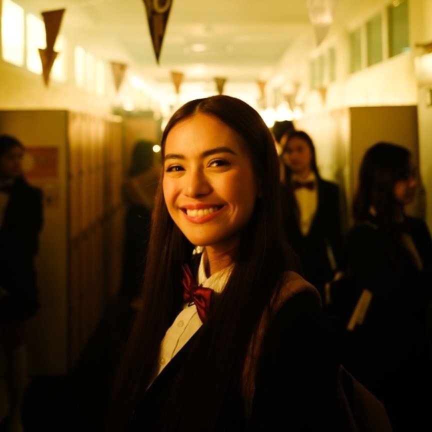 AshSquad_OFC's tweet image. A glimpse of her

#AshleyDiaz #RosettaRodriguez
#projectloki