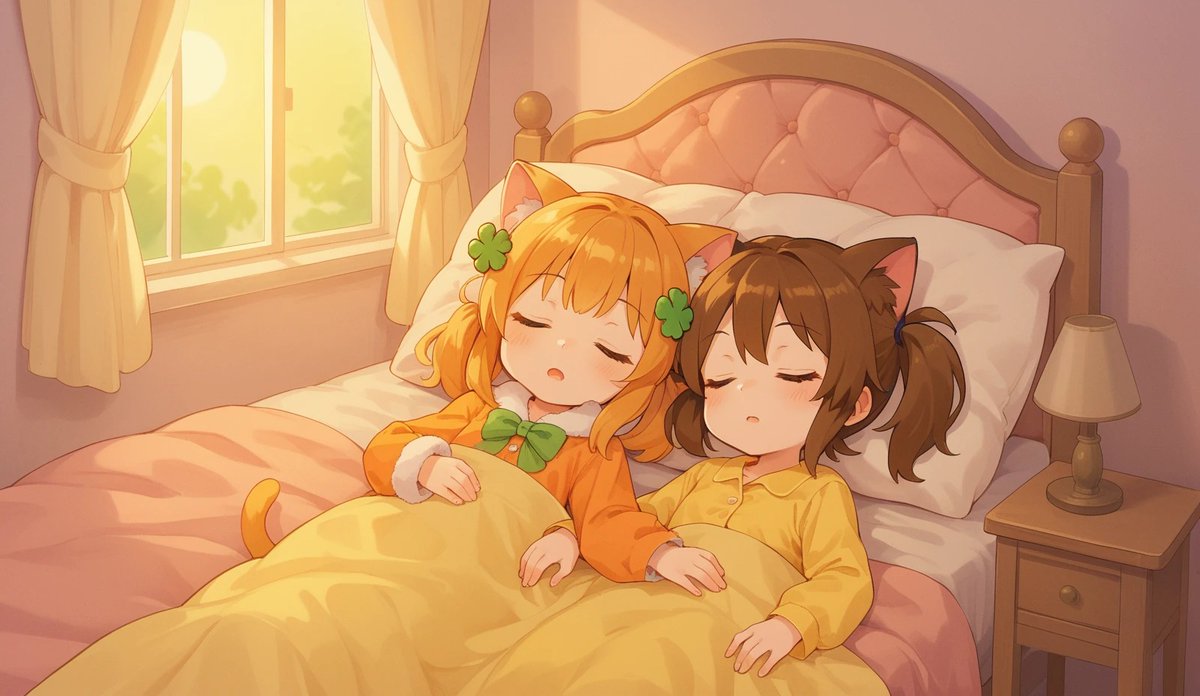 九藏喵窩 (@DNAXCAT) / Posts / X