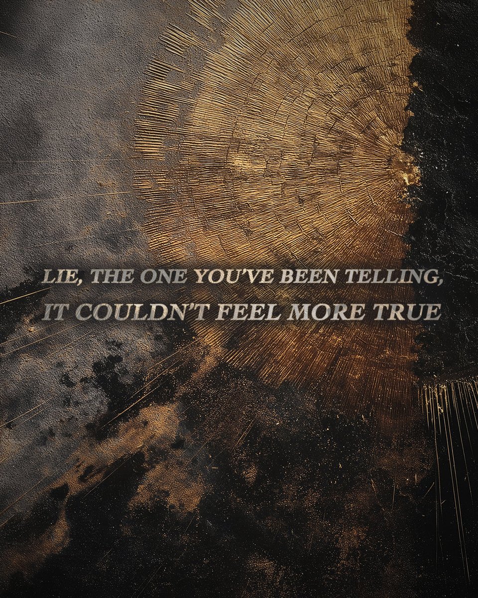 Rebirth | ffm.to/pqxl14 | #grungerock #alternative