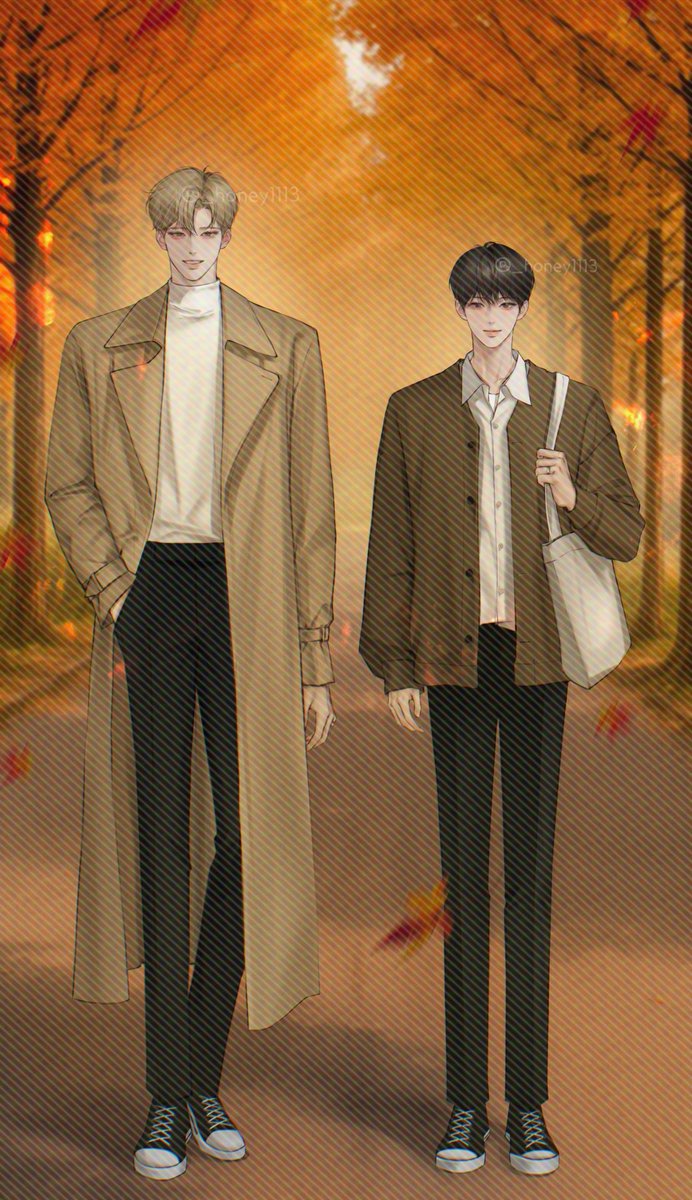 ┊         ┊       ┊   ┊   ˚💛 ⋆｡˚ ❀
┊         ┊       ┊   ✫ . ˚.
┊         ┊       ♫ °
┊         ⊹       ˖ ִֶָʜʙᴅ ᴍᴀᴇʜᴡᴀ ִֶָꨄˊ˗
✽ ⋆    ೃ࿔₊•🍏🍎

#HAPPYMAEHWADAY
#청사과낙원 #GreeningPlace