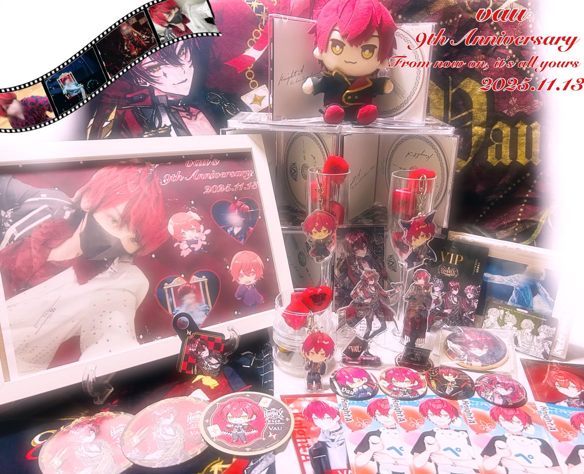 くうちゃん on X