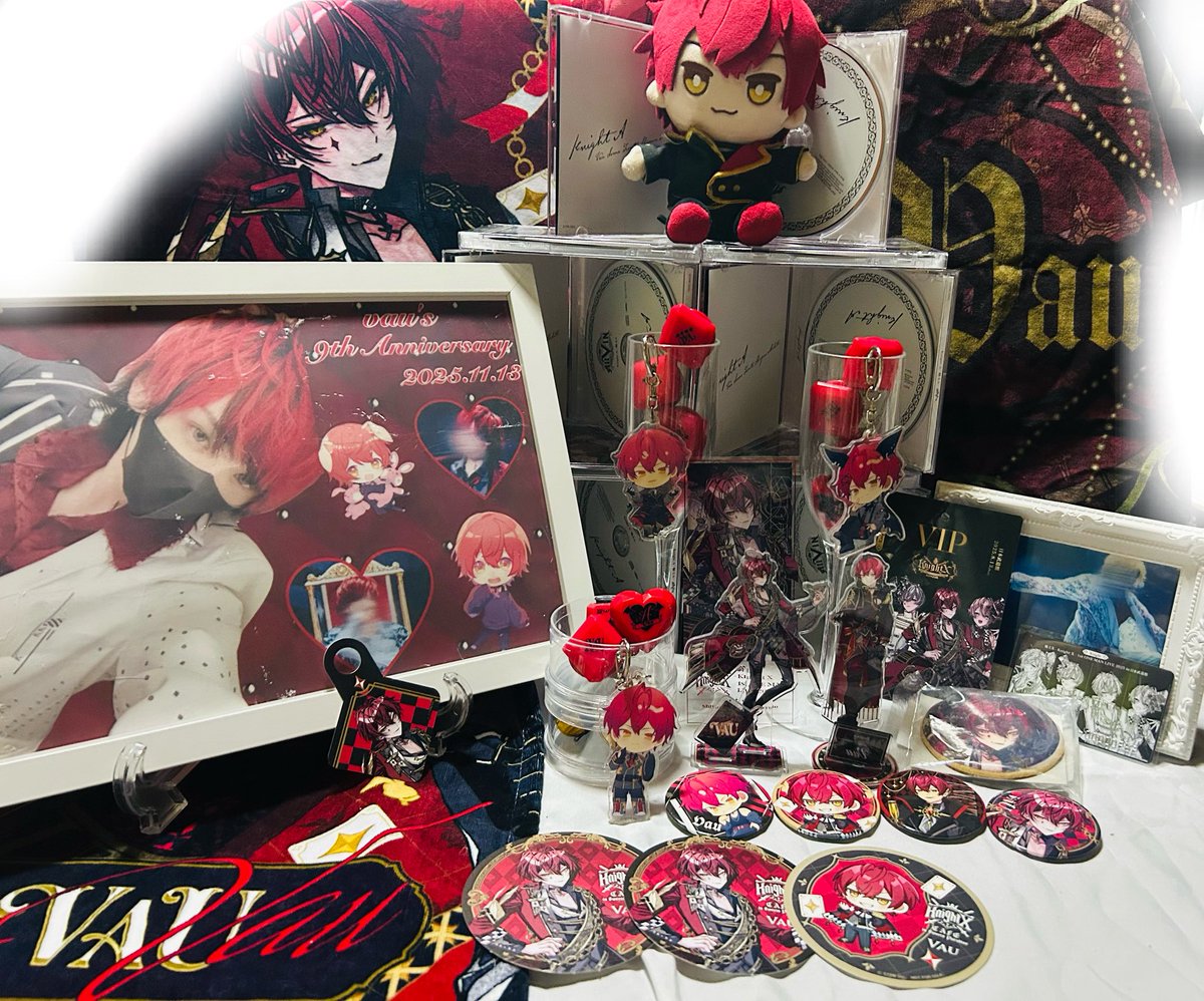 くうちゃん on X