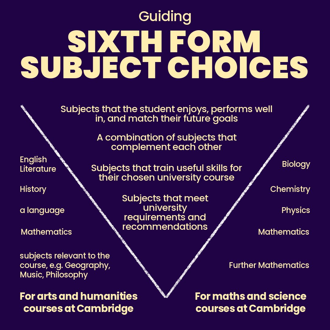 King's Outreach tweet media