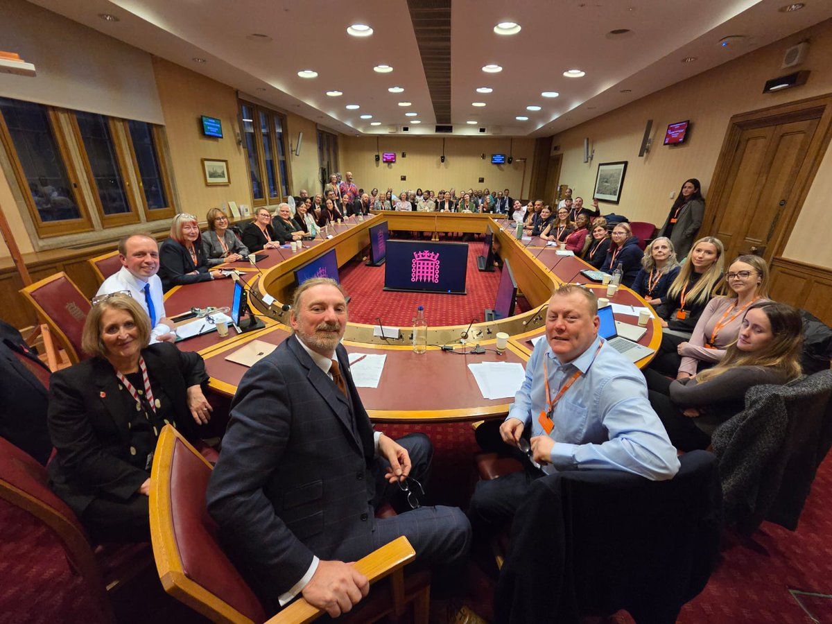 Gemmazzburgh's tweet image. The Care experienced as if it&apos;s a protected characteristic appg met for the second time yesterday. We had the  live broadcast on @SkyNews for this + #nonita&apos;s story too, thank you. I hugely enjoyed my time with everyone #careexperienced #careexperiencedasaprotectedcharacteristic
