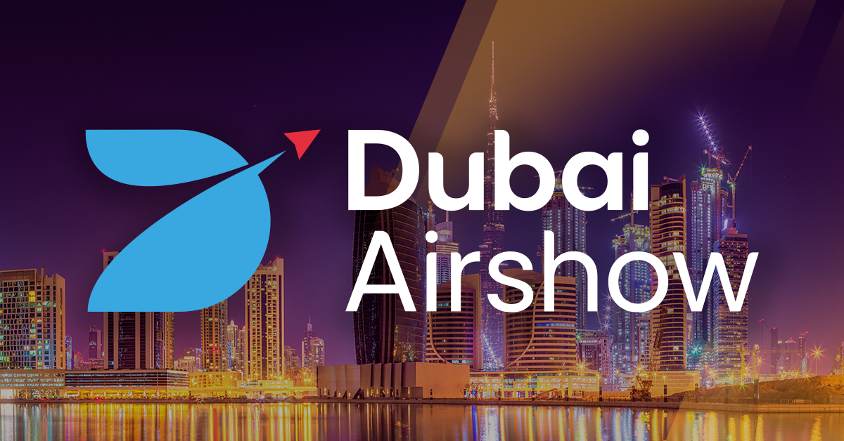 ANSYS's tweet image. We&apos;re nearing departure for the @DubaiAirshow! 🛫 Join us to discover how digital engineering and simulation-driven solutions are transforming Aerospace &amp;amp; Defense (A&amp;amp;D) engineering.

Learn how our cutting-edge aerospace simulation solutions are helping shape the future of A&amp;amp;D in…