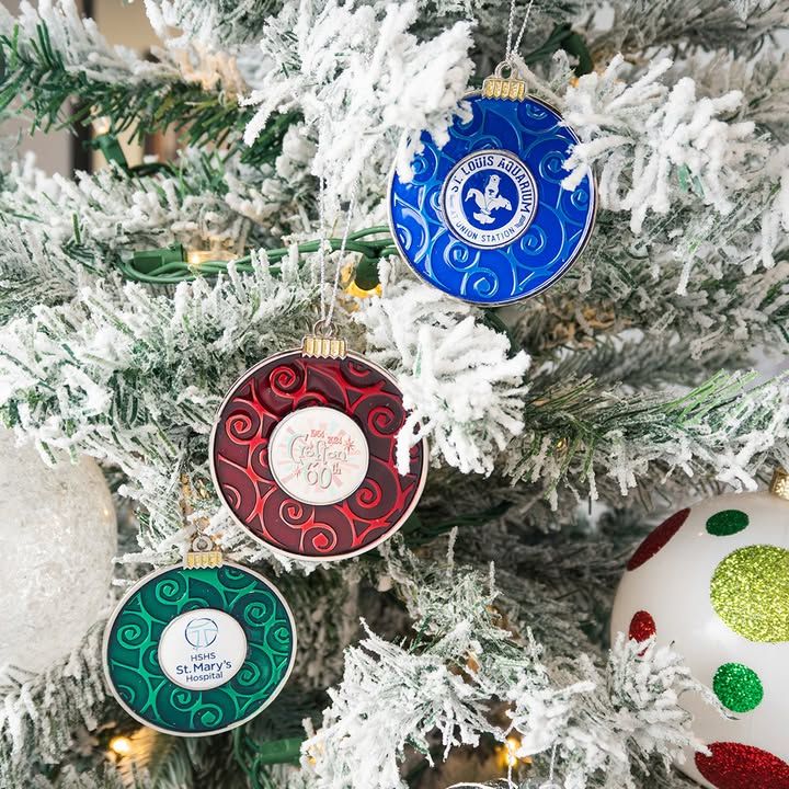 TBKPromotions's tweet photo. Give your brand a boost with customized products and awards from us. We have a great selection of promotional items, clothing, and awards. https://t.co/knI6D9P3VA #towels #ornaments #bags #brandedmerch https://t.co/70GTKQbtdO