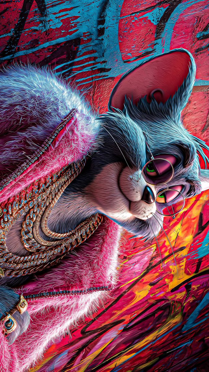 Good Night X Legend 💙