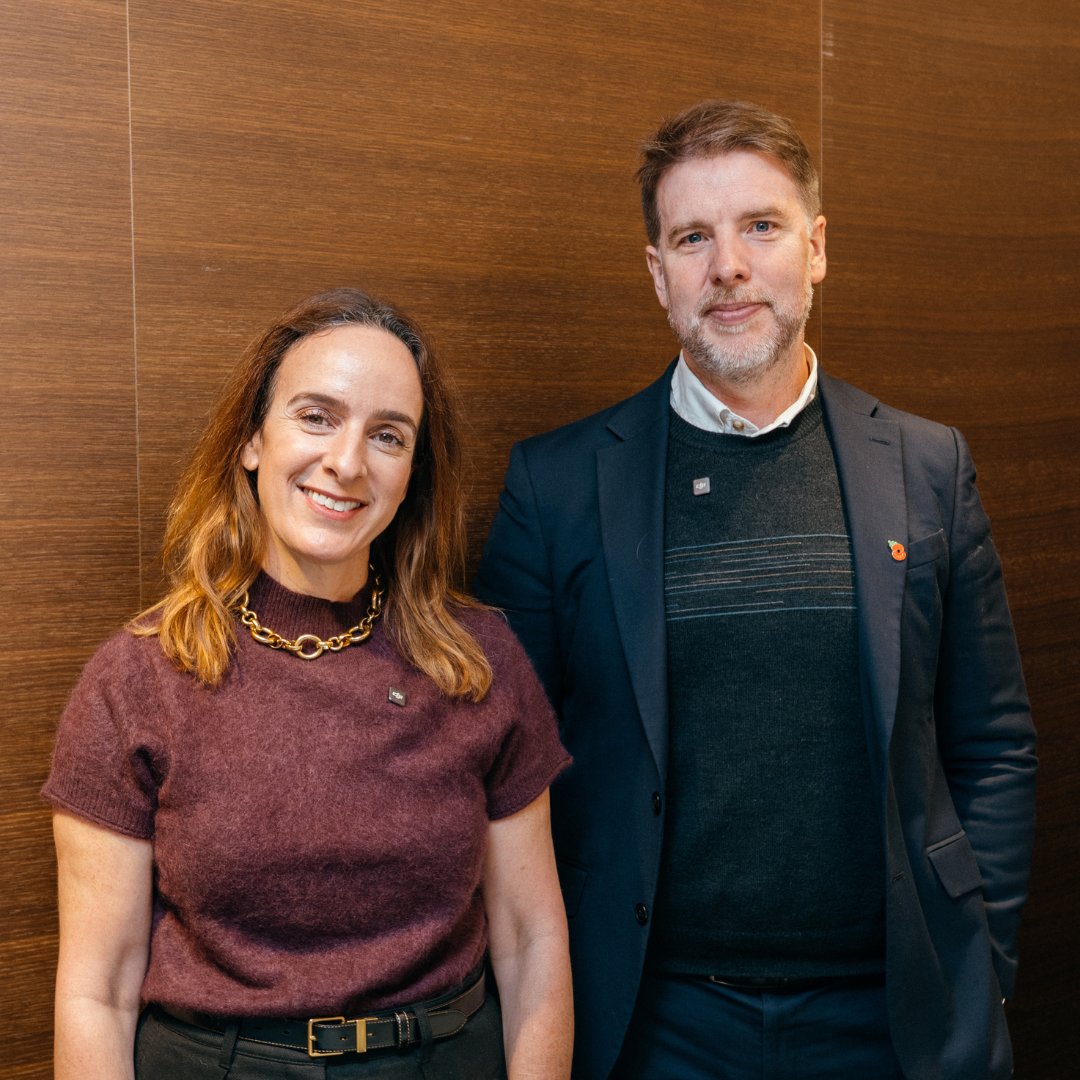 In the latest episode of Finding Perfect Property, Camilla Dell is joined by Michael Lewis, Partner at the global consultancy firm <a href="/EYnews/">EY</a>. Michael draws from over 27 years of experience in advising on US and UK private tax issues.

They discuss the factors driving increased US