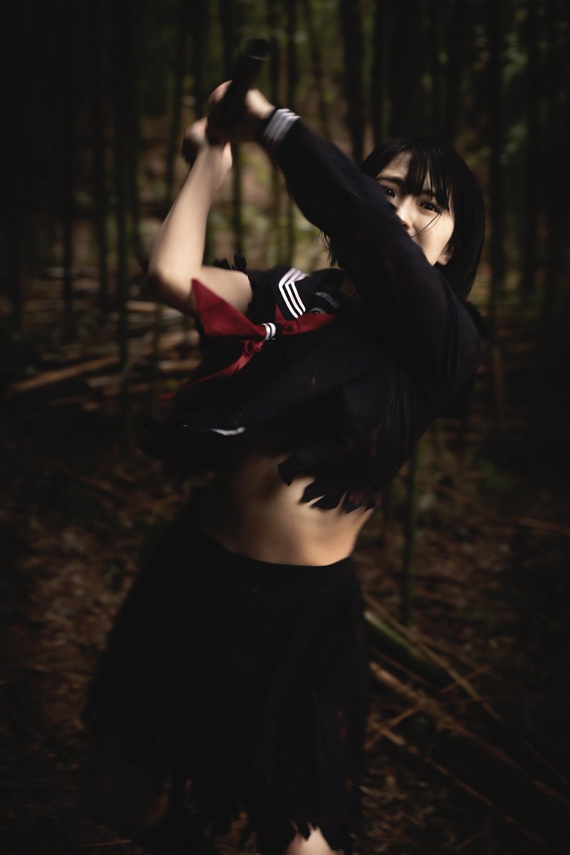 rami💪(らみ)@twitch (@Fightingramiko) / Posts / X