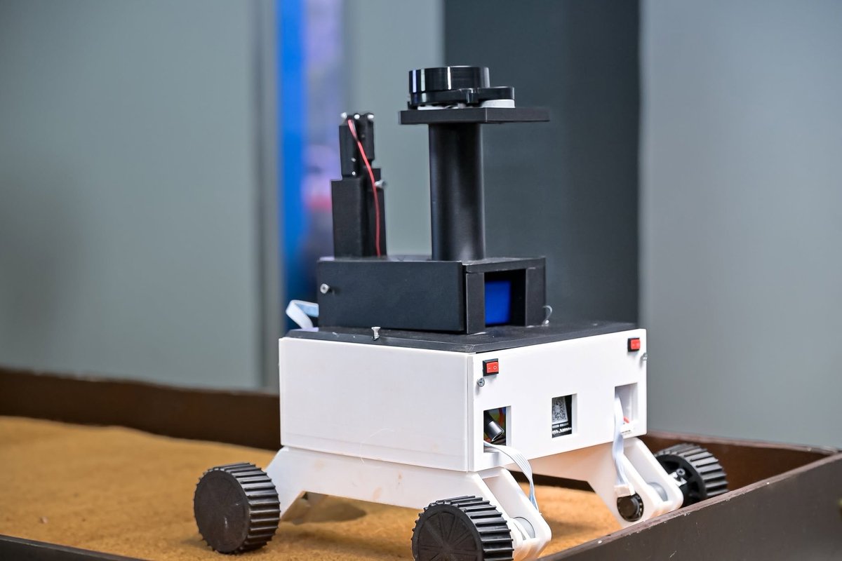 Cesia Mejía tweet media