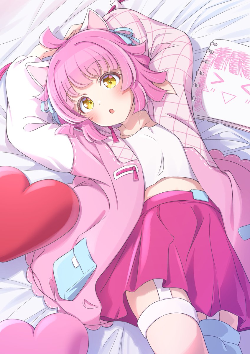 りーなちゃん様　リクエスト サワ📶 (@sawawa723) / Posts / X