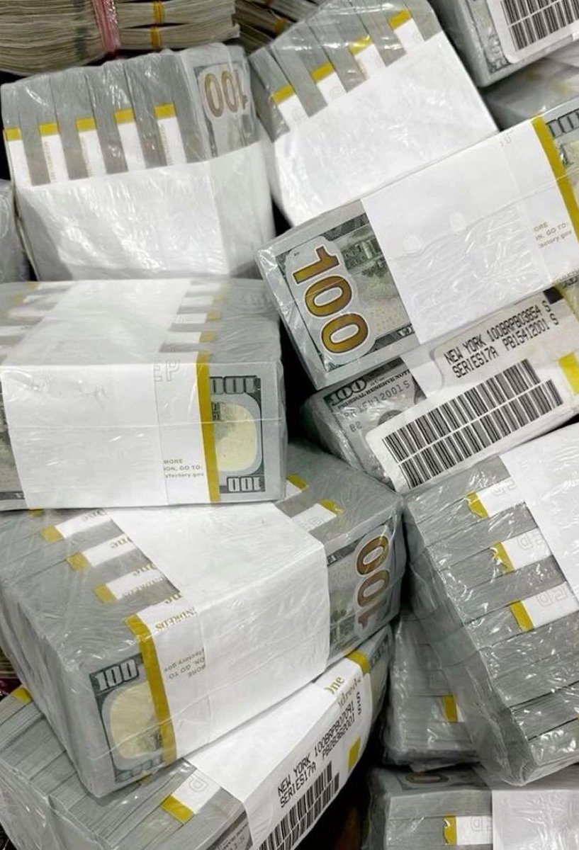 Bandidosfrasess's tweet image. Así como trates está imagen te irá el resto del Año 🤑