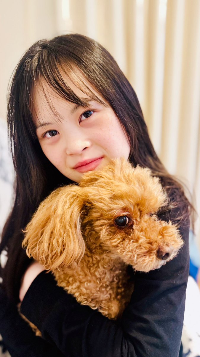 NAO (@nao_Angel_smile) / Posts / X