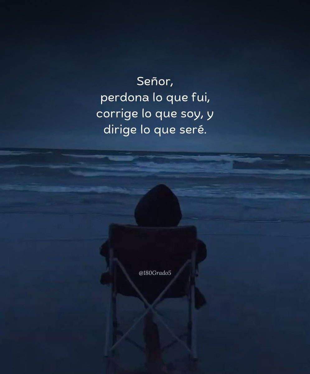 vibes (@vibesfyp) on Twitter photo 