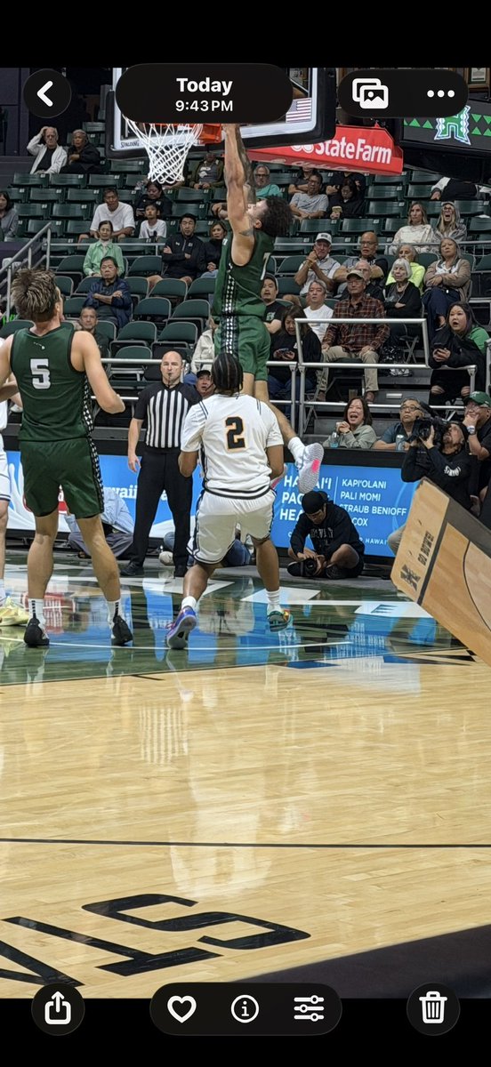 Gary Dickman tweet media