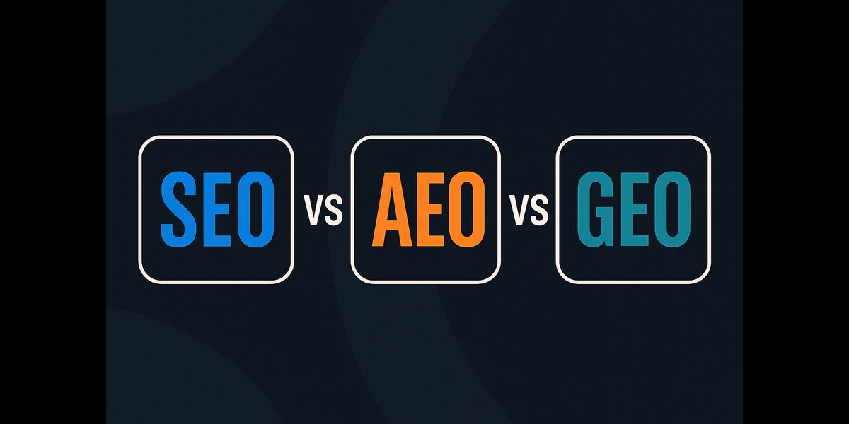 Contently tweet media