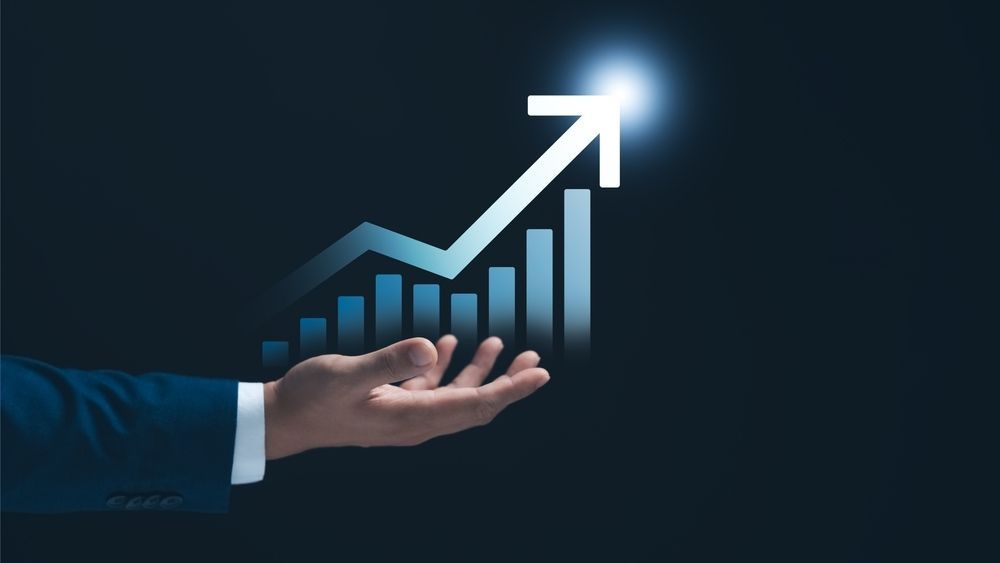 $GMGI: Multiple upcoming potential growth drivers, including FIFA World Cup games #igaming #softwaresolutions buff.ly/VUYq7XH