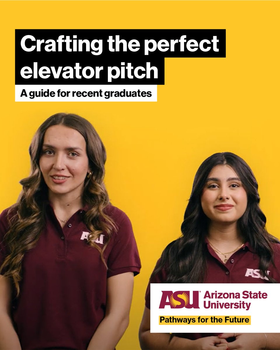 MyPath2ASU® tweet media