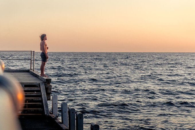 💡 500px Photographer Spotlight: Graeme Ian HallFrom the rolling mountains of South East Queen....