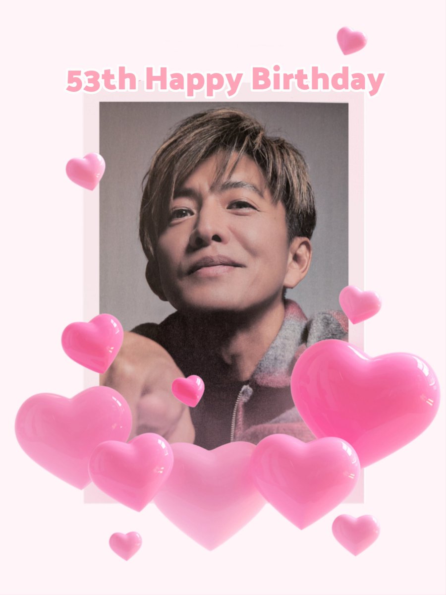 G5kCP1Ob0AAlAkY.jpg?format=jpg