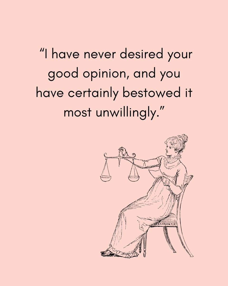 Phoebe Reads a Mystery tweet media