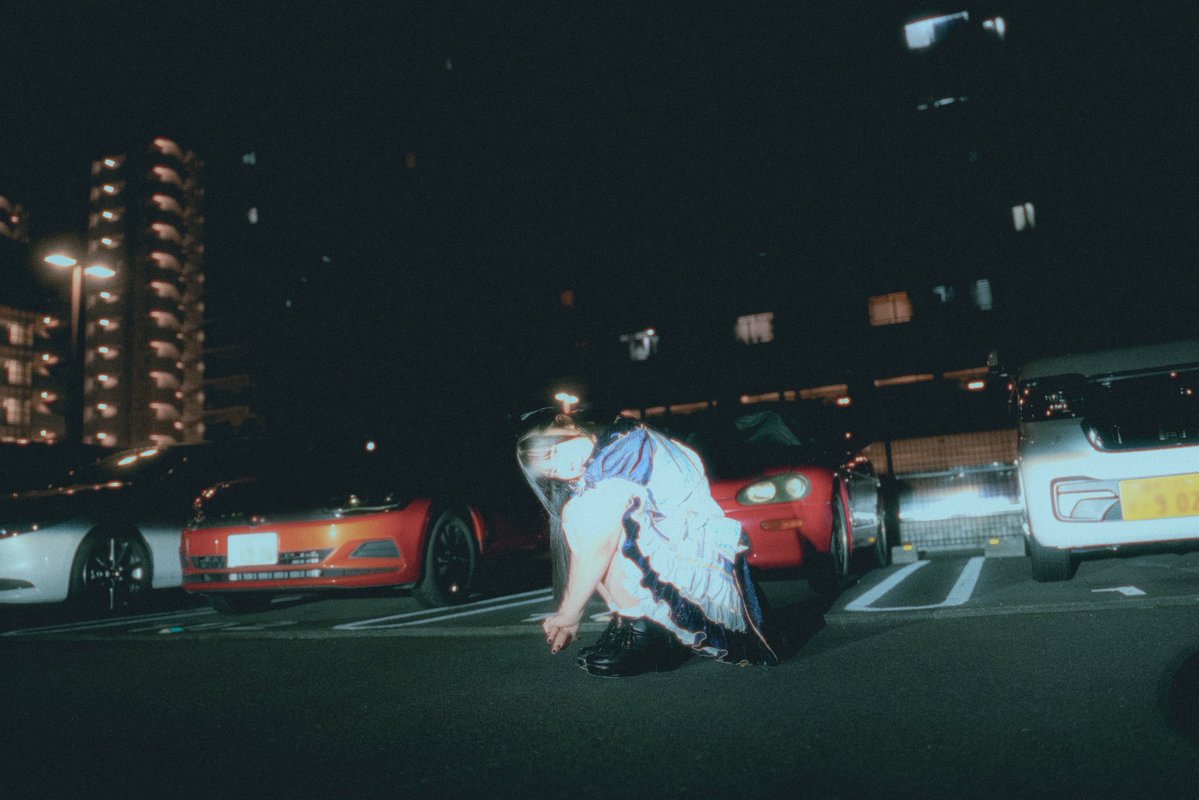 fuyuwosagashite's tweet image. ｷﾐｶｹﾞ産まれました、これからもよろしく！