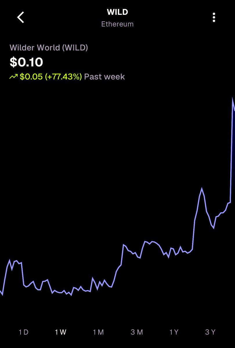 BelsheBits tweet media
