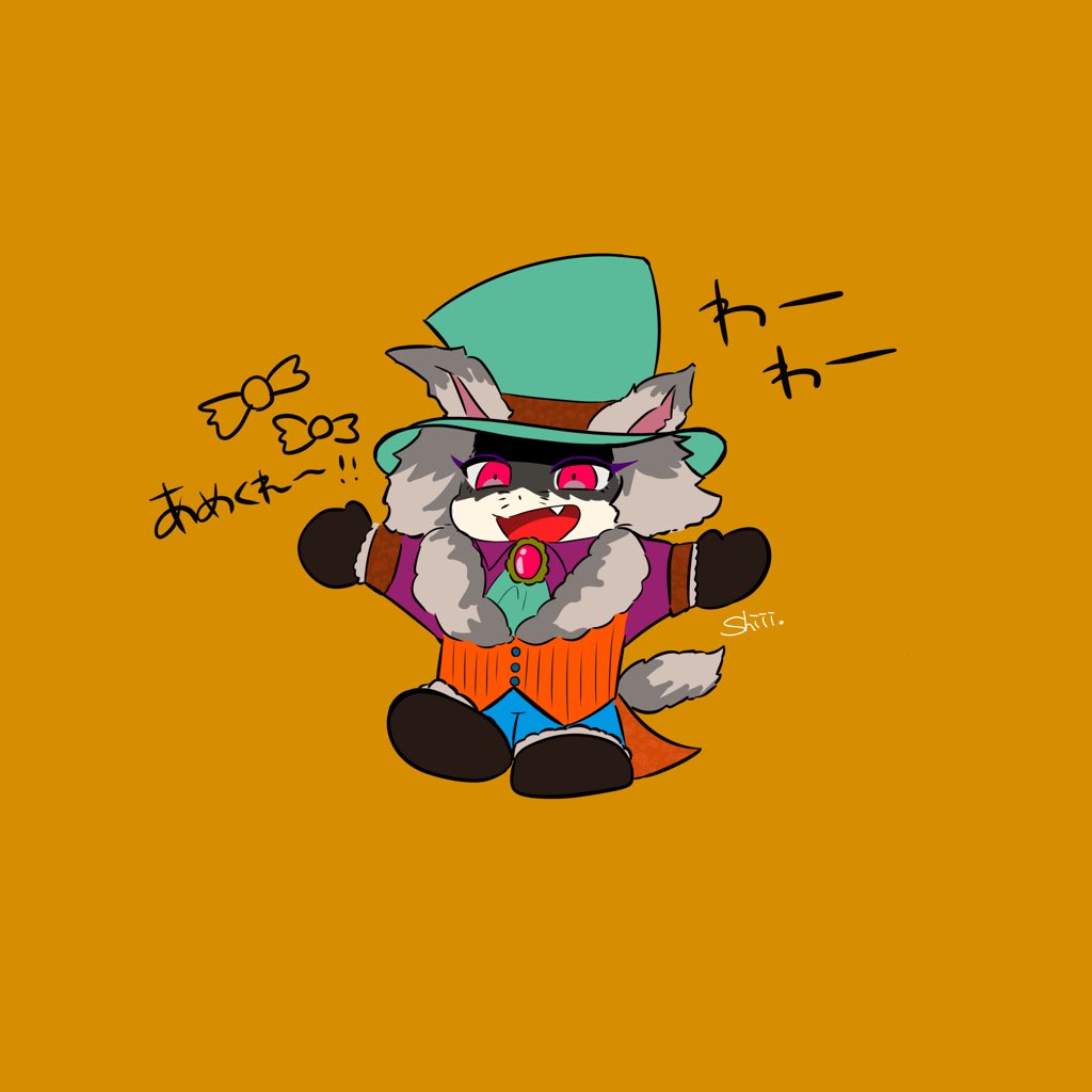 ぺとり/辺鳥 (@petori1902) / Posts / X