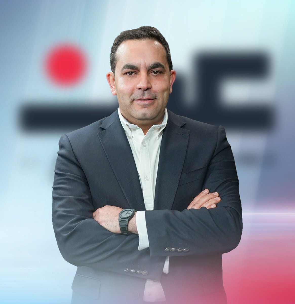 amer_alrjoub's tweet image. #الله_المستعان