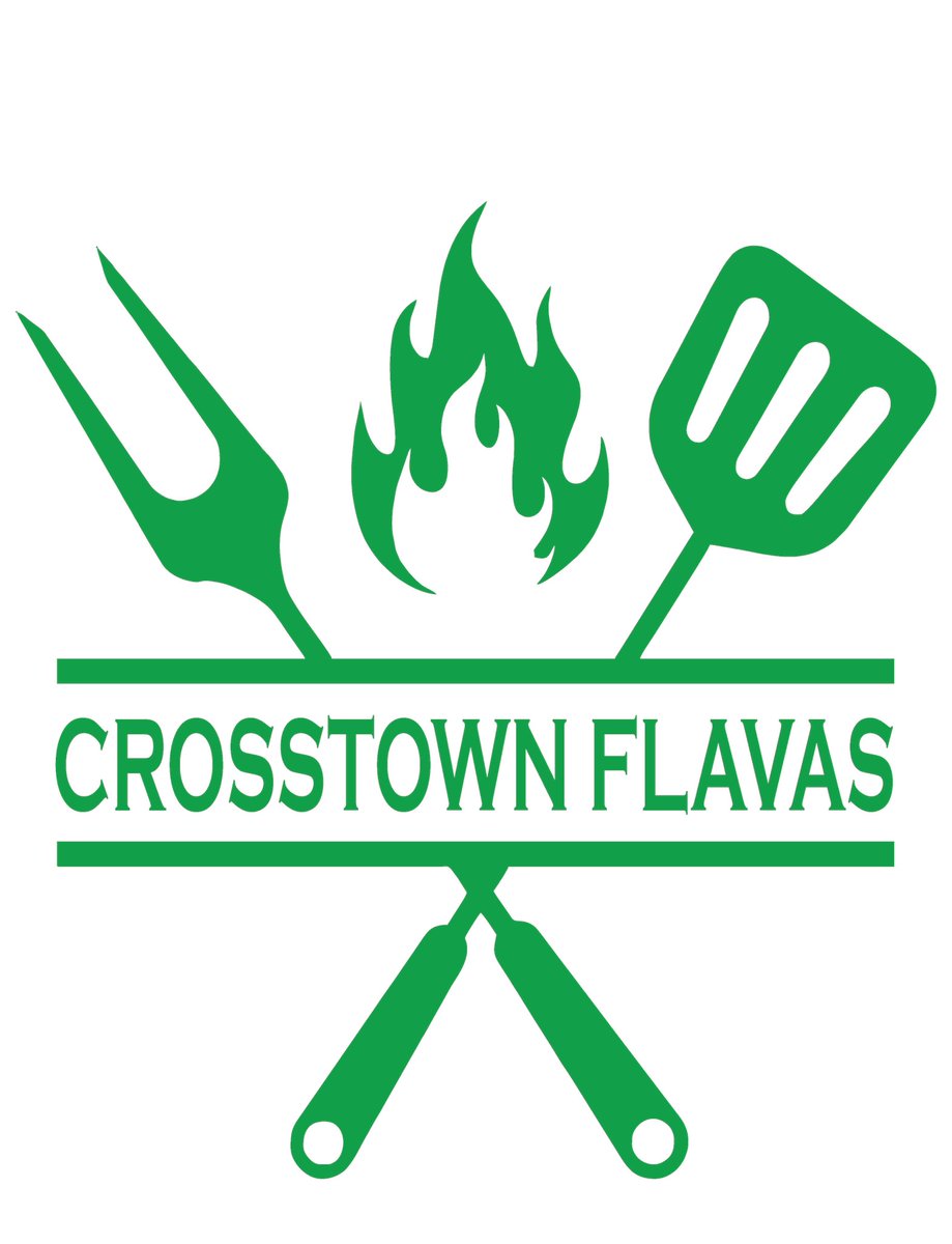 CPando_SkyTab's tweet image. 🔥 FLAVAS BAR &amp;amp; GRILL is serving up good vibes and even better eats right here in Memphis, TN!
From juicy burgers and tasty wraps to their mouthwatering rack of lamb 🥩 — this spot has something for everyone. 🍽️ Perfect place to chill, eat, and kick back with friends or family.…