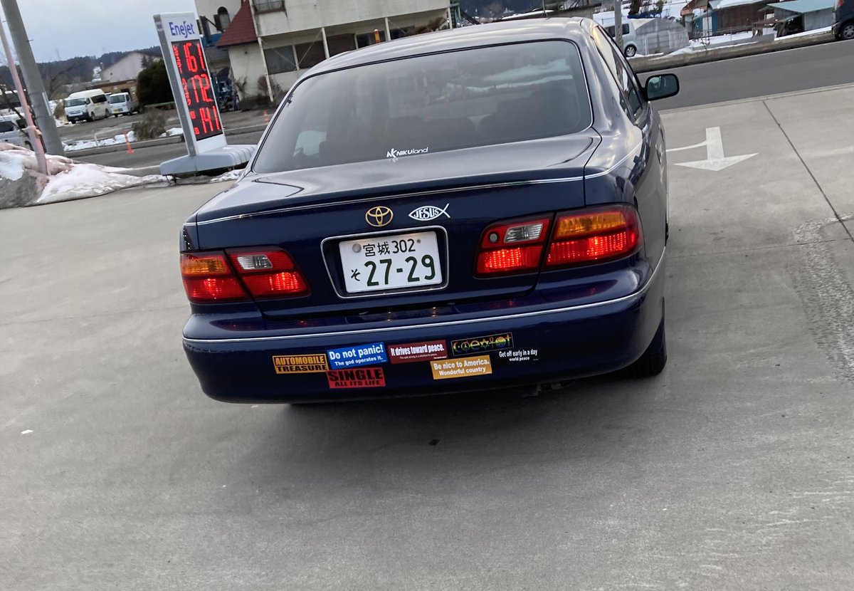 希少!!　八雲 紫　BIG缶バッジ 希少!! 八雲 紫 BIG缶バッジ grep_20597