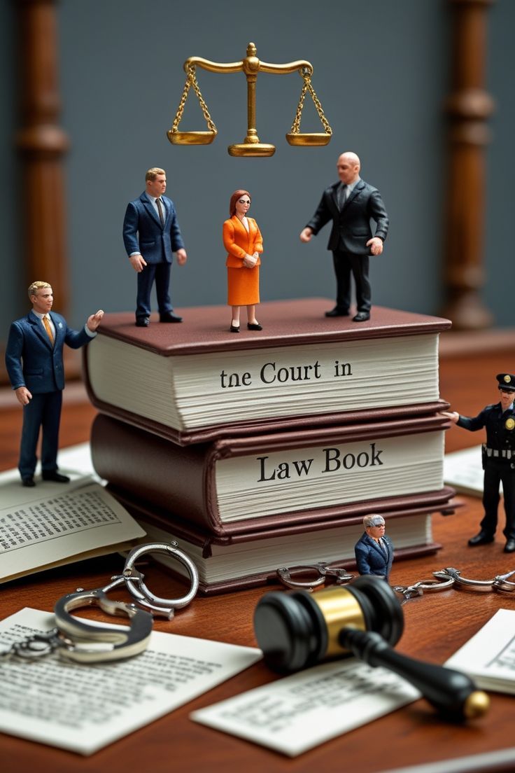 ⚙️ مشاريع قانون
⚙️ بحوث ثقافة
⚙️ جامعة دبي
⚙️ حل ميد ترم
⚙️ مشاريع تخرج
⚙️ بحوث عناية خاصة
⚙️ جامعة شقراء
⚙️ كتابة بروبوزال
⚙️ مشاريع علمية
⚙️ بحوث إسلامية
⚙️ جامعة الملك
الجامعه_الاسلاميه
"جامعة الملك فيصل"
"مشروع داتا بيس" FIFA القادسية