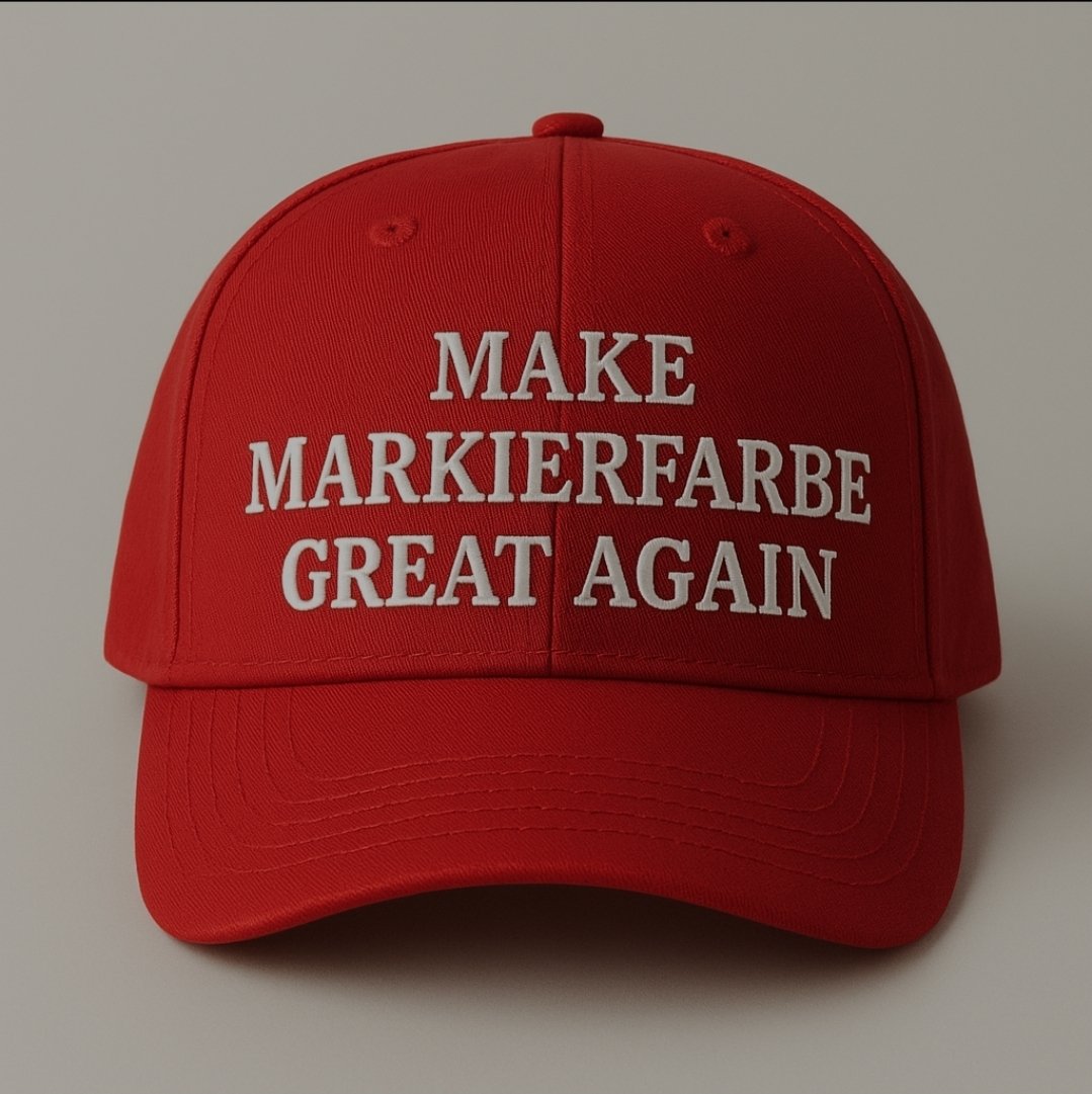 Sir Archie tweet media