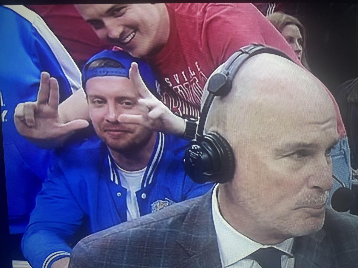 How it started….

How it ended…. 
#LsUp!! 
🤣😂🤣😂🤣