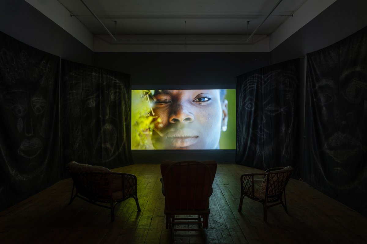 Bow Arts tweet media