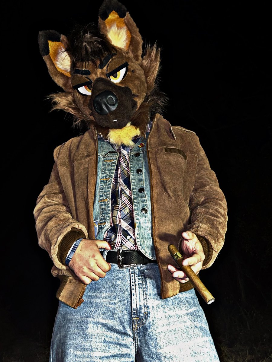 cardsthecowboy's tweet image. When I grow up I wanna be like him