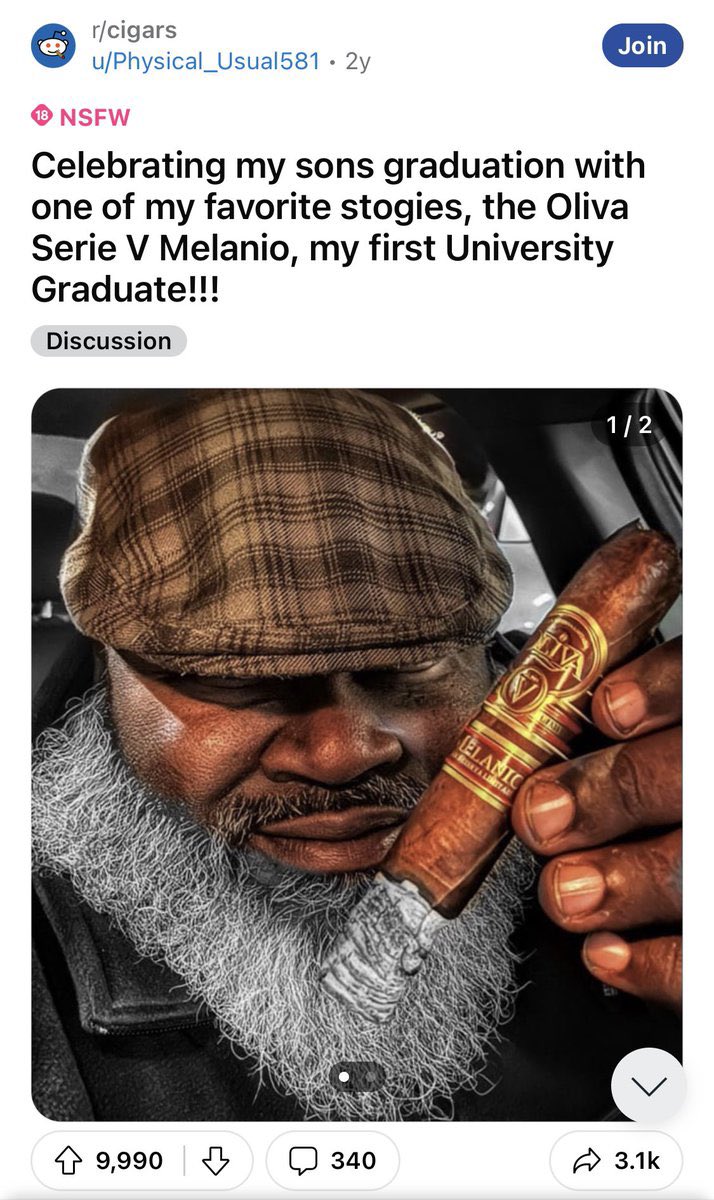 cardsthecowboy's tweet image. When I grow up I wanna be like him