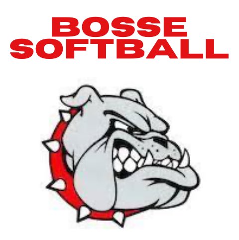 stephan_mullen's tweet image. Excited to announce that I have accepted the Head Softball coaching position at Bosse! Excited to get to work! #reptheB