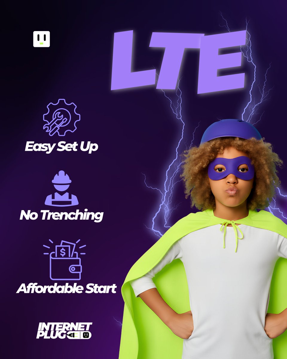 Internet Plug (Pty) Ltd tweet media