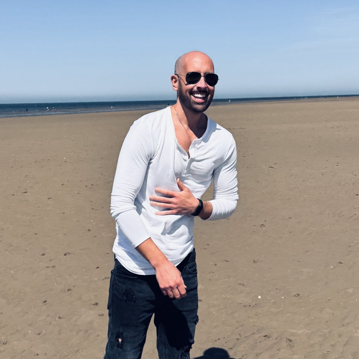 Will Cozens tweet media