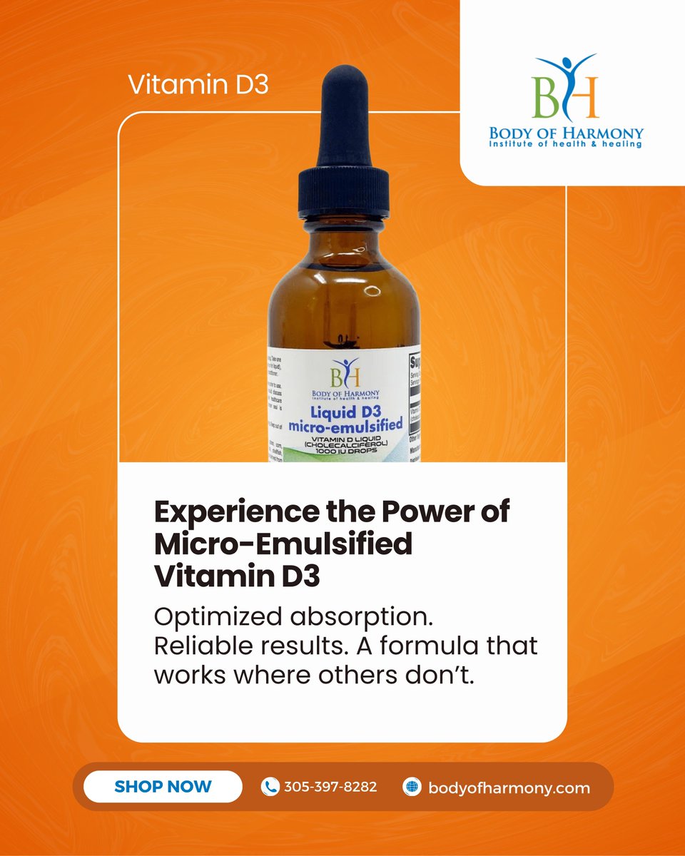 Dr. Payam Hakimi tweet media