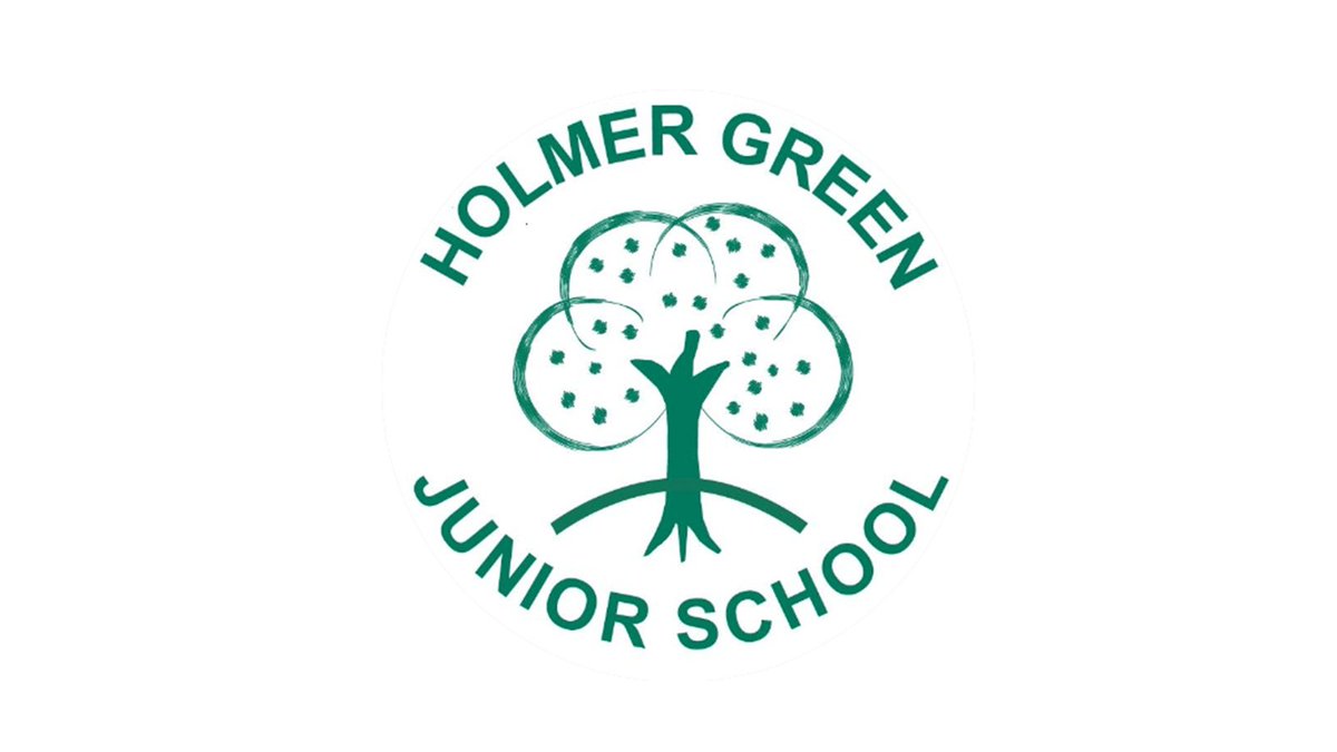 Learning Support Assistant with Holmer Green Junior School in Holmer Green, Buckinghamshire. 

Info/Apply:ow.ly/c7aA50XnIos

#BucksJobs #CheshamJobs #AmershamJobs #EducationJobs