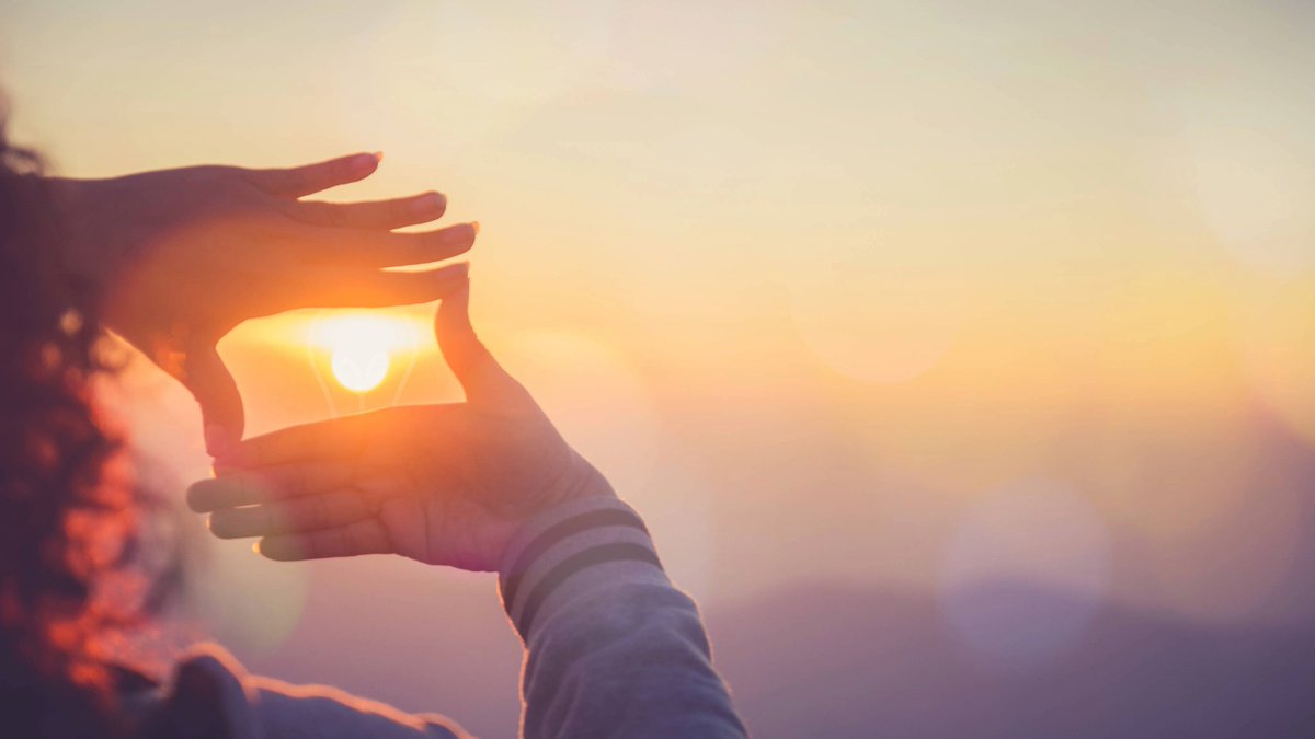 MauiMastermind's tweet image. As a business owner, it’s easy to get stuck in a rut. 

You don’t know everything and at times you may be stressed and anxious thinking about what the future may hold for your business. 

And you are not alone in your thinking. 

#BusinessGrowth #SupportSystem #MauiMastermind