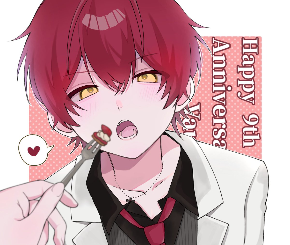 ⚡️o'ᆺ'o⚡️無言取引失礼します。 ⚡️o'ᆺ'o⚡️無言取引失礼します。 ꒰ঌW໒꒱ on X