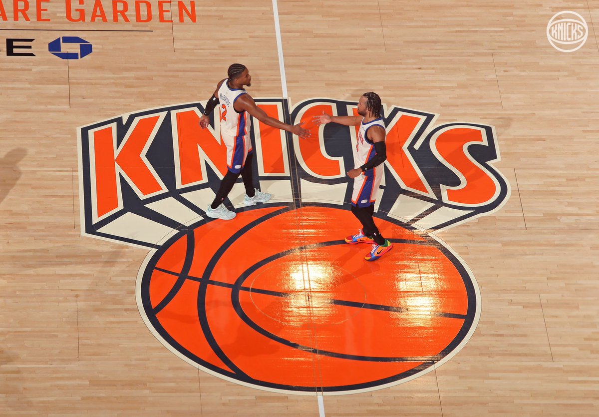 undefeated at the mecca.