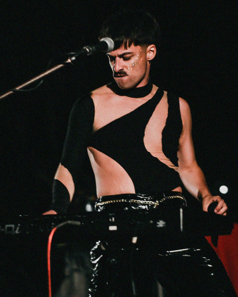 Max Tejera tweet media