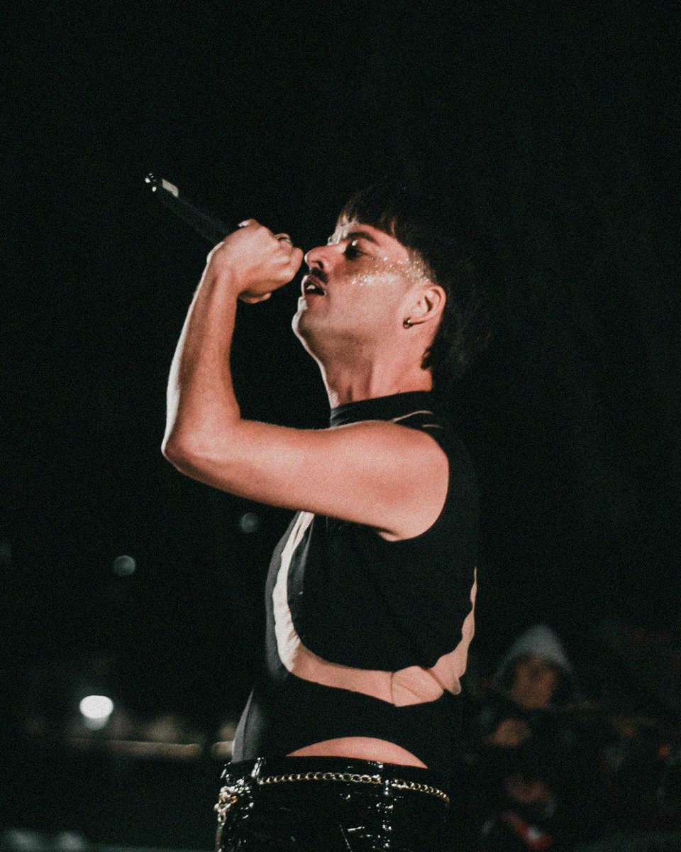 Max Tejera tweet media